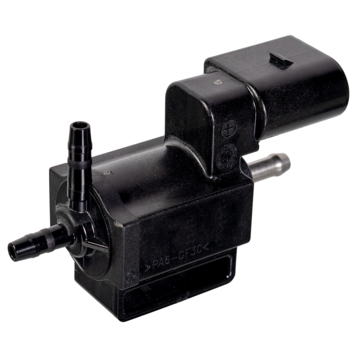 Исполнительный элемент, вихревые заслонки (впускной коллектор) FEBI BILSTEIN febi Plus 177130 для AUDI VW, фото №1 Исполнительный элемент, вихревые заслонки (впускной коллектор) FEBI BILSTEIN febi Plus 177130 для AUDI VW, фото №1