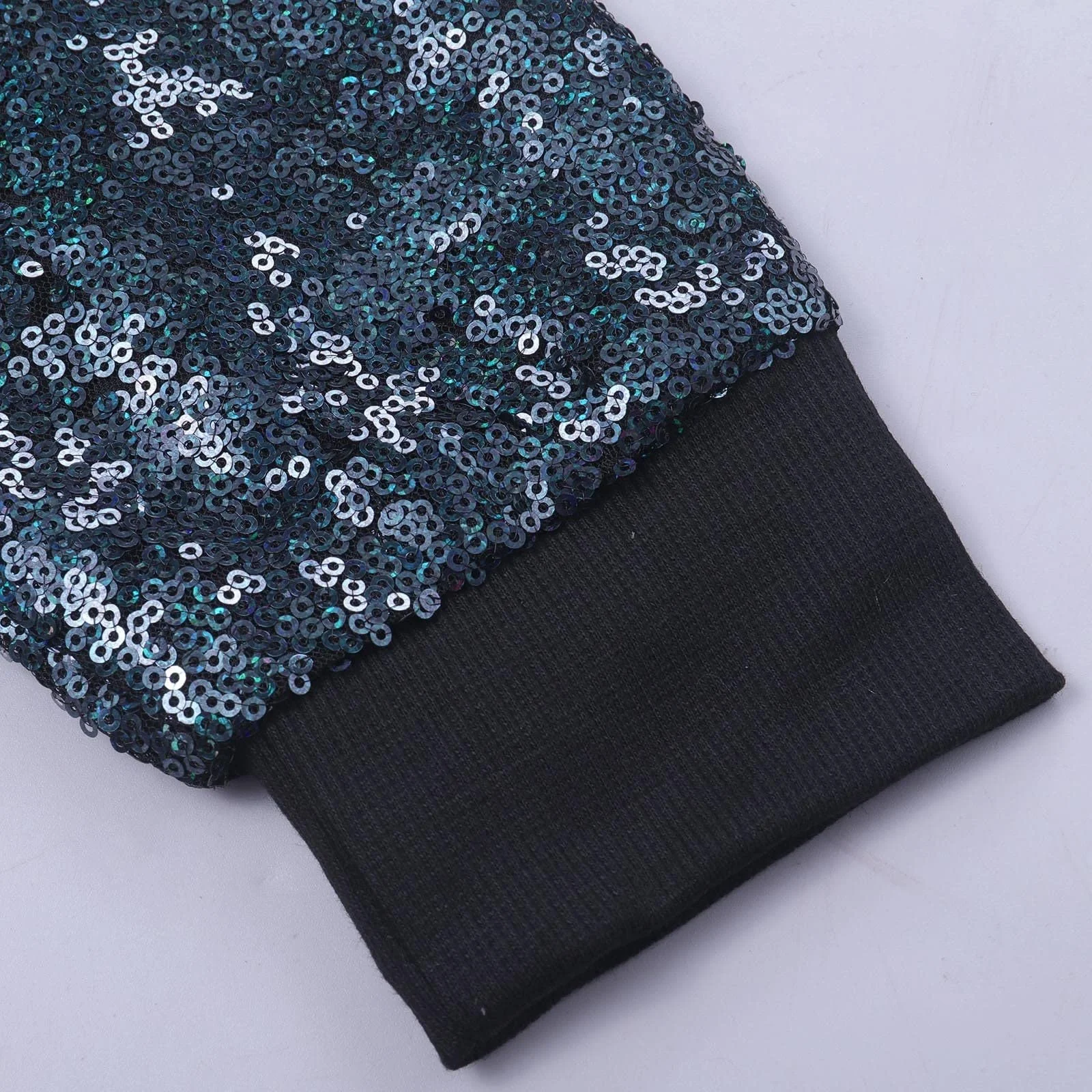 Курткаd 52 Sport Stil Довгий рукав, фото №3 Курткаd 52 Sport Stil Довгий рукав, фото №3