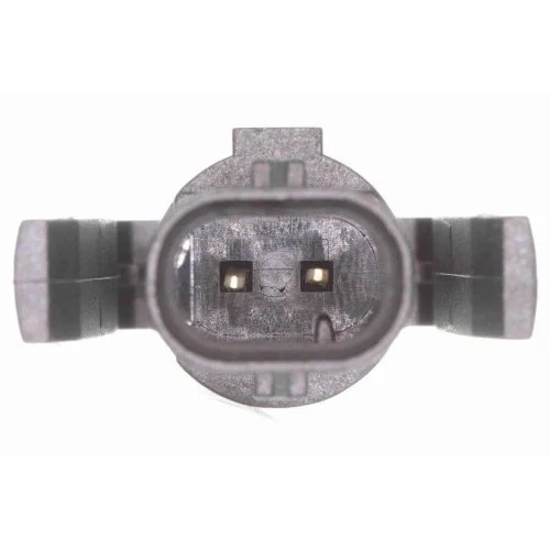 Датчик температури охолоджувальної рідини VEMO Green Mobility V20-72-0201 для BMW, фото №3