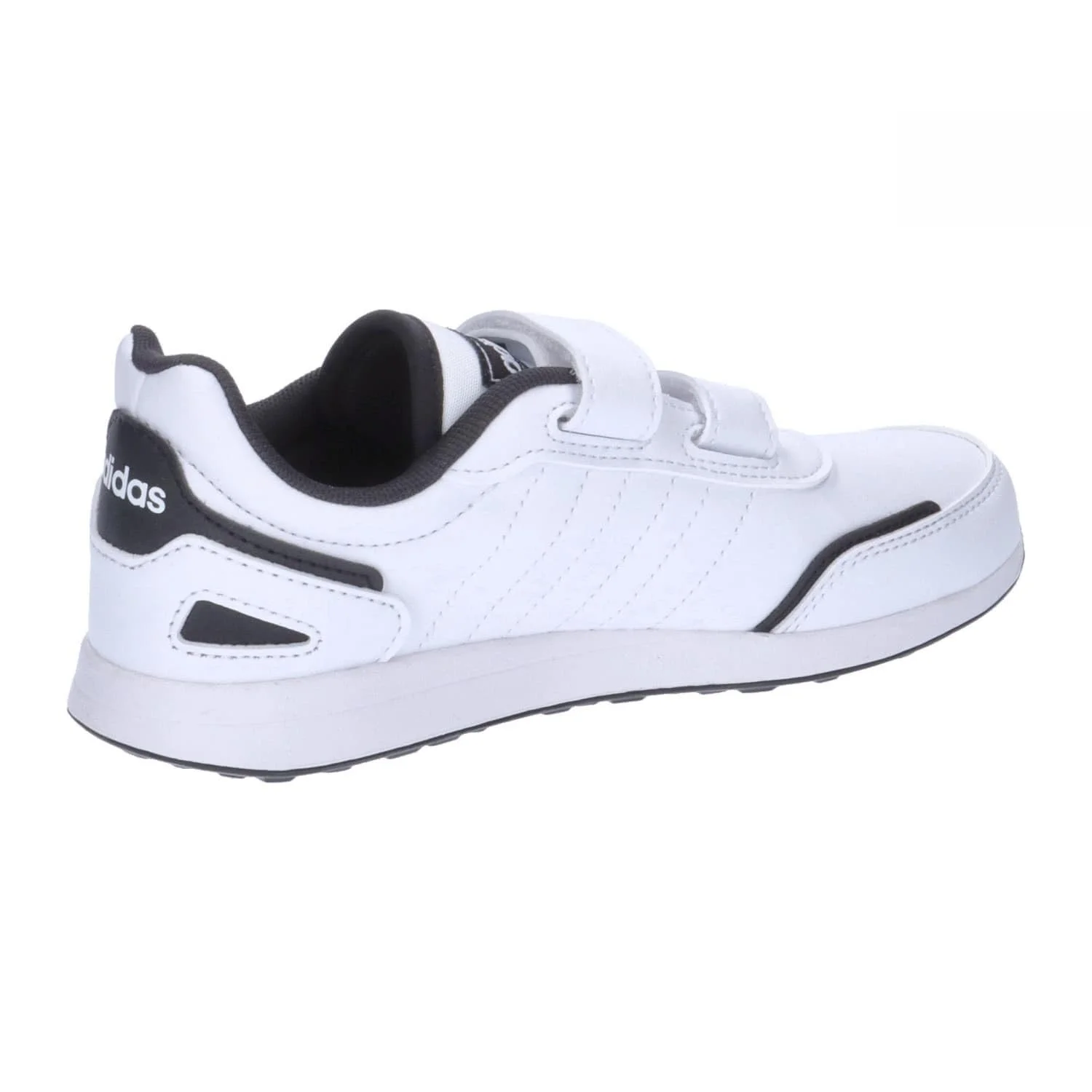 Кросівки adidas Unisex Children's Vs Switch 3, фото №7