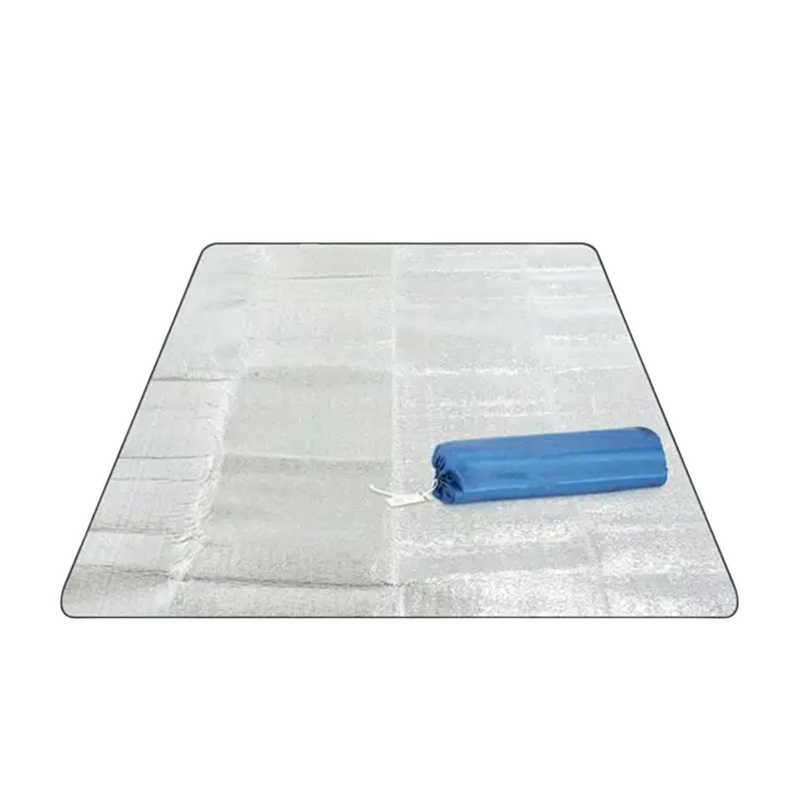 Коврик Ultralight Waterproof EVA Foam Мат Outdoor Tent Footprint-A, фото №1