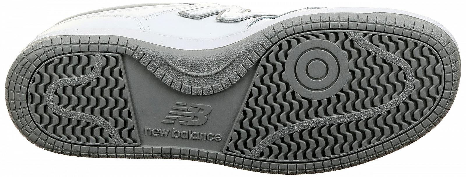 Кросівки New Balance 480, фото №5