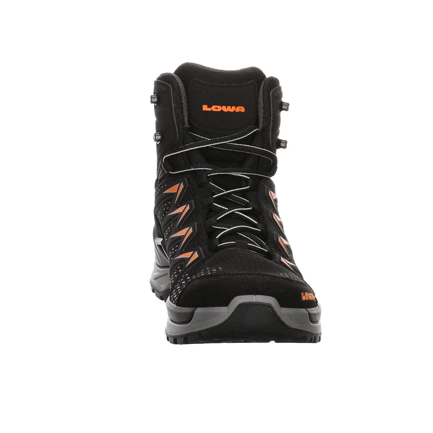 Ботинки Innox Pro Gtx Mid Унисекс, фото №3