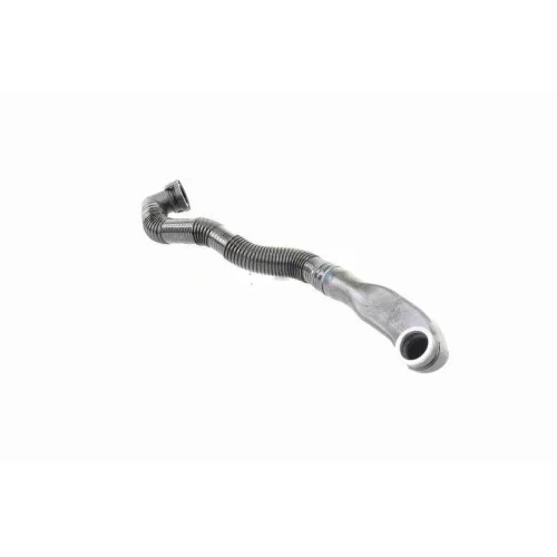 Шланг подачи воздуха VAICO V10-3584 для SEAT SKODA, фото №3 Шланг подачи воздуха VAICO V10-3584 для SEAT SKODA, фото №3