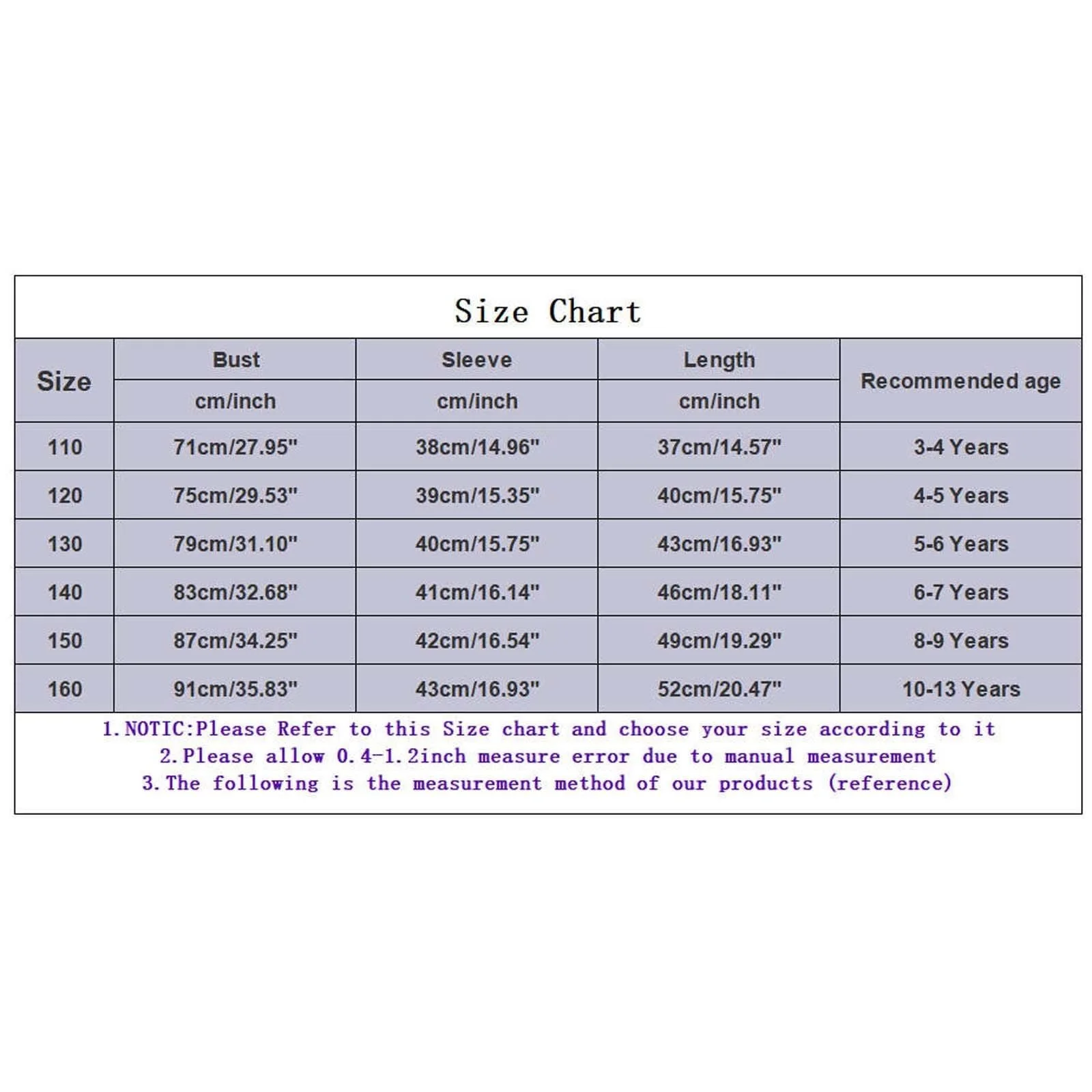 Пуловер для девочек, с круглым вырезом, длинными рукавами, мягкий свитшот с графическим рисунком, фото №4