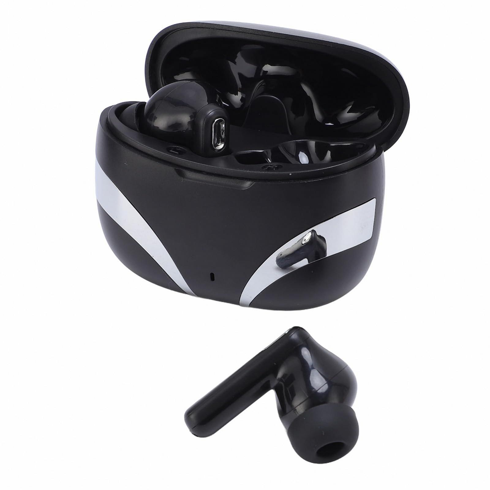 Навушники-перекладачі Чорний, фото №9