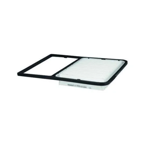 Повітряний фільтр KNECHT LX 2029 для DAIHATSU, фото №2