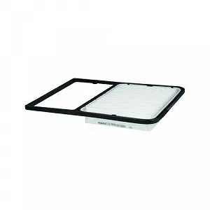 Повітряний фільтр KNECHT LX 2029 для DAIHATSU synthetic.ua - Фото 1