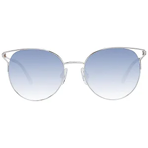 Солнцезащитные очки Ana Hickmann HI3101 04D 51 Золотой цена на synthetic.ua - Фото 1 Солнцезащитные очки Ana Hickmann HI3101 04D 51 Золотой synthetic.ua - Фото 1