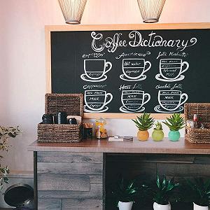 Горщики для сукулентів Керамічні підвісні 4 шт. synthetic.ua - Фото 1