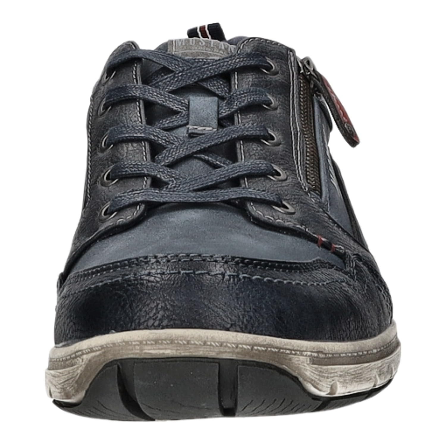 Кросівки MUSTANG 4160-302-301, фото №5 Кросівки MUSTANG 4160-302-301, фото №5