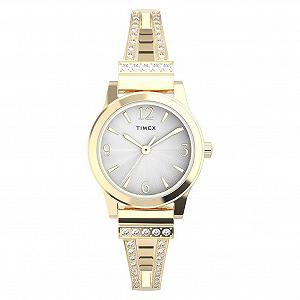 Жіночий годинник Timex TW2W18700 - Фото 1