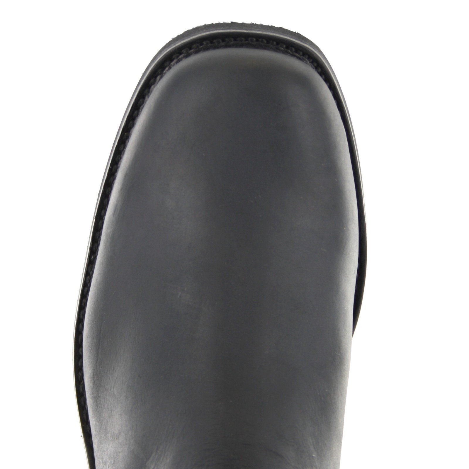Черевики Sendra Шкіряні 3162 Коричневий Класичні, фото №5