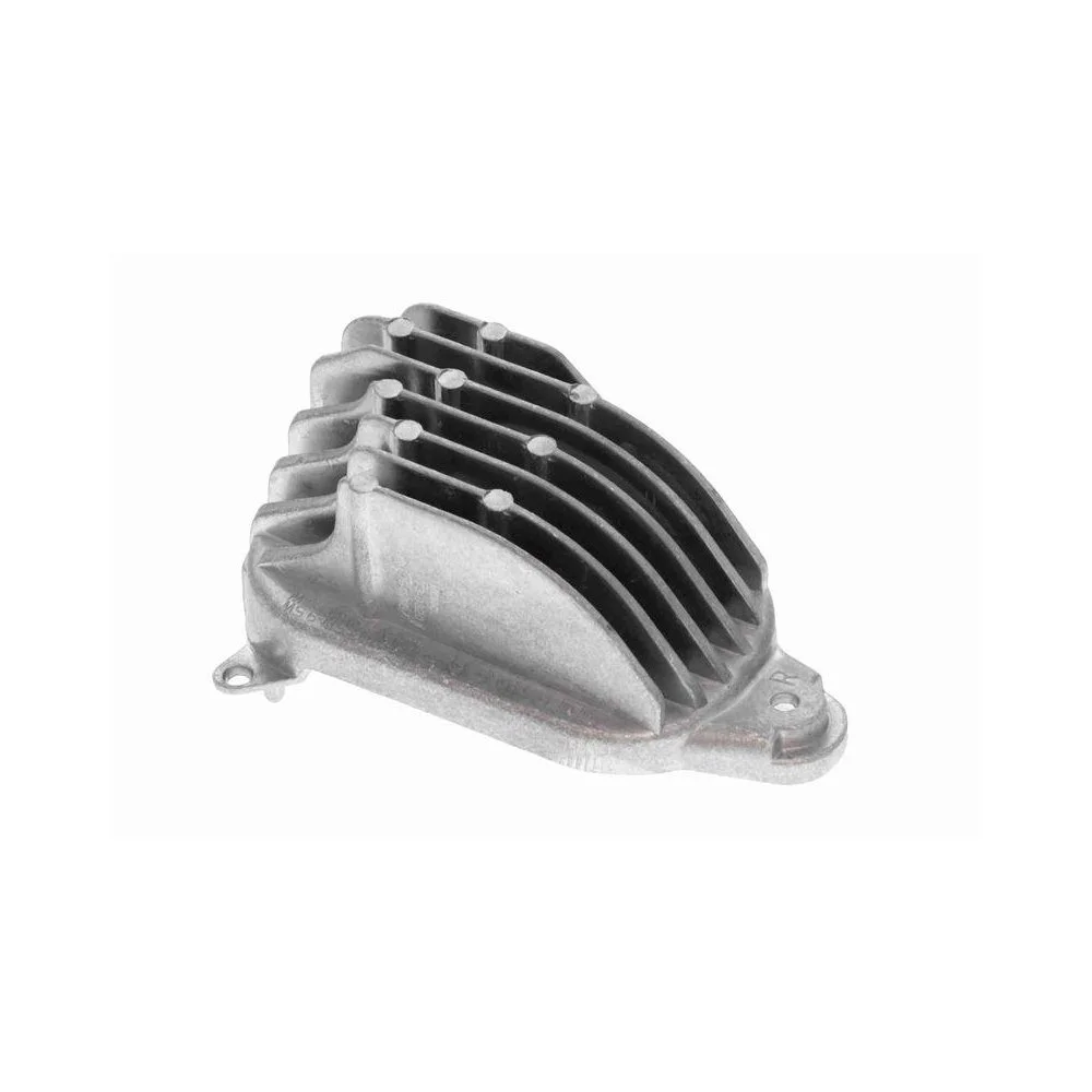 Блок управління освітленням VEMO V10-73-0320 AUDI, фото №1