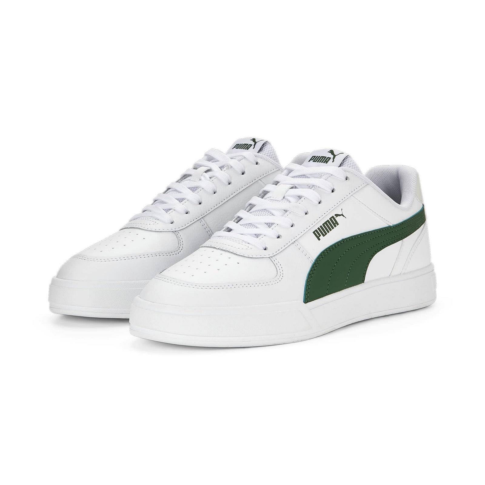 Кросівки Унісекс PUMA Caven, фото №6