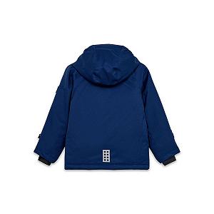 Унисекс детская куртка Kabooki synthetic.ua - Фото 1