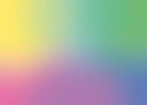 Купить Пазл Ravensburger Crypt Gradient 12000146 631 деталь от 14 лет Gradient - Фото 1 Пазл Ravensburger Crypt Gradient 12000146 631 деталь от 14 лет Gradient - Фото 1