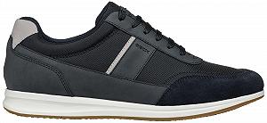 Кроссовки Geox U Avery B synthetic.ua - Фото 1