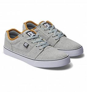 Кросівки DC Shoes Tonik Tx Se - Фото 1
