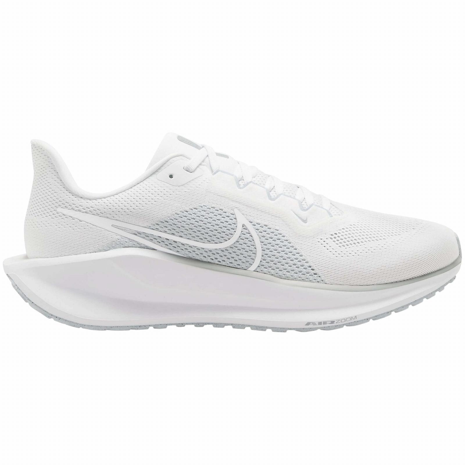 Чоловічі Кросівки для бігу Nike Pegasus 41, фото №1 Чоловічі Кросівки для бігу Nike Pegasus 41, фото №1