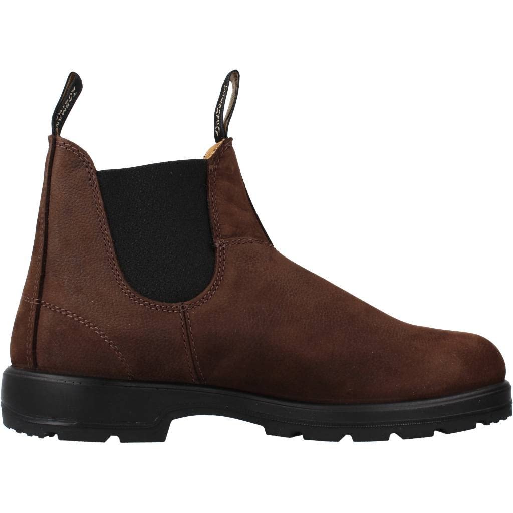 Челси Blundstone Classic 550 Series Unisex, фото №4