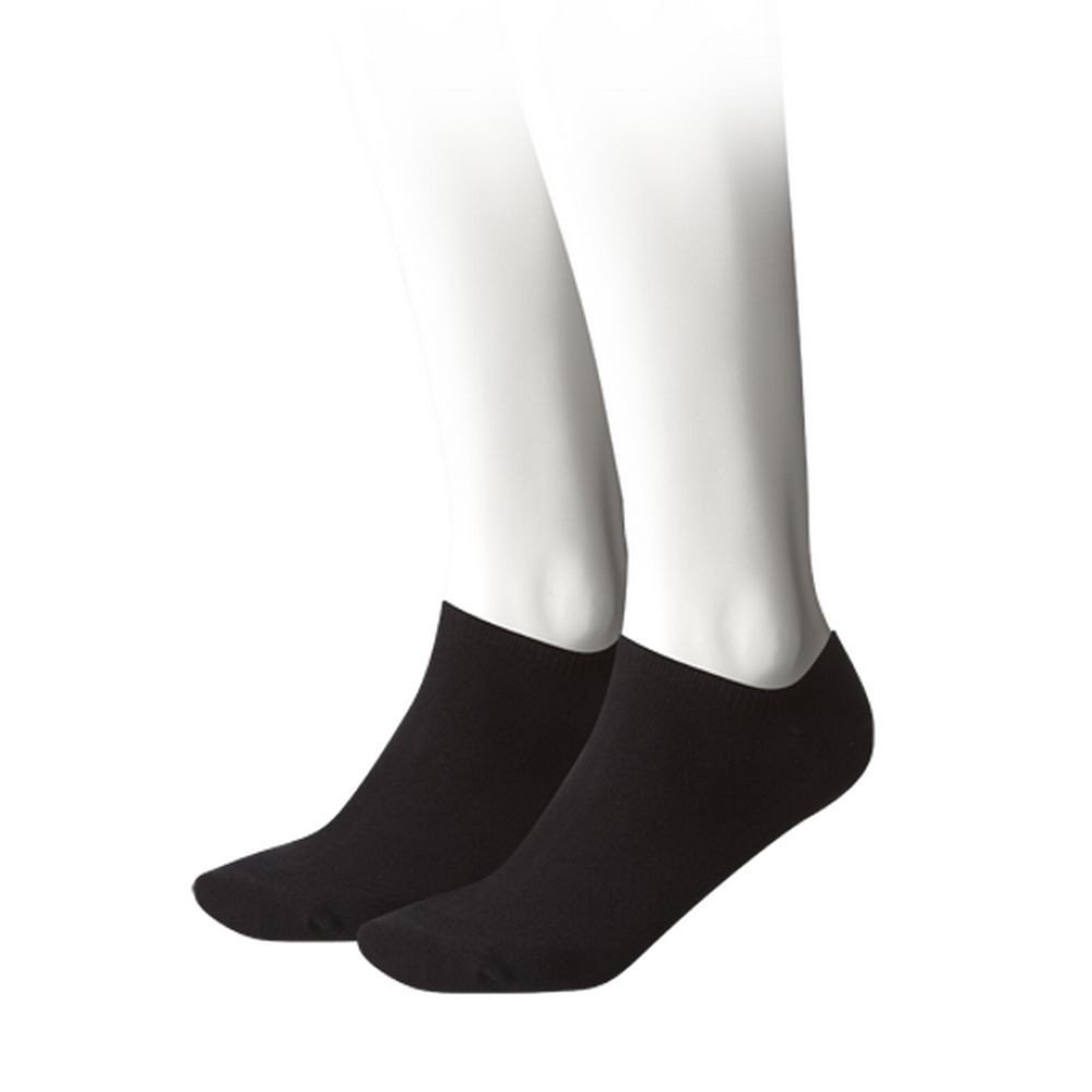 Носки Tommy Hilfiger Ankle, фото №3