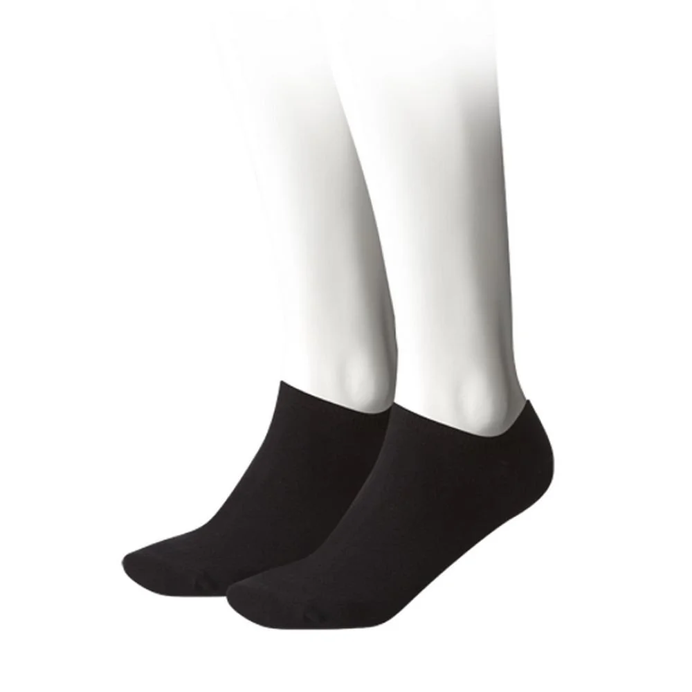 Шкарпетки Tommy Hilfiger Ankle, фото №3