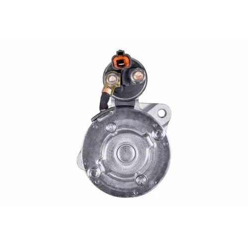 Стартер HELLA 8EA 012 527-701 MITSUBISHI KIA, фото №3