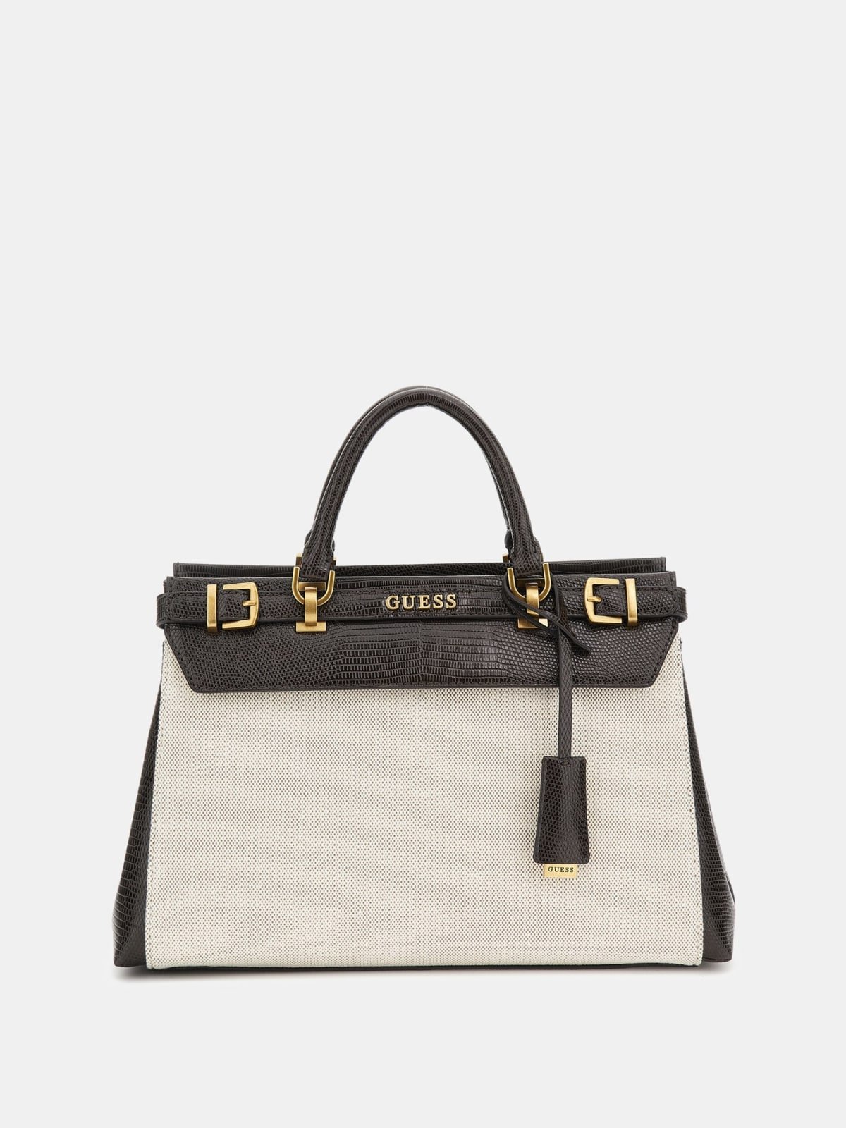 Сумка G BAGS MALA, NUE, ST, фото №1