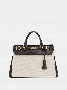 Сумка G BAGS MALA, NUE, ST - Фото 1