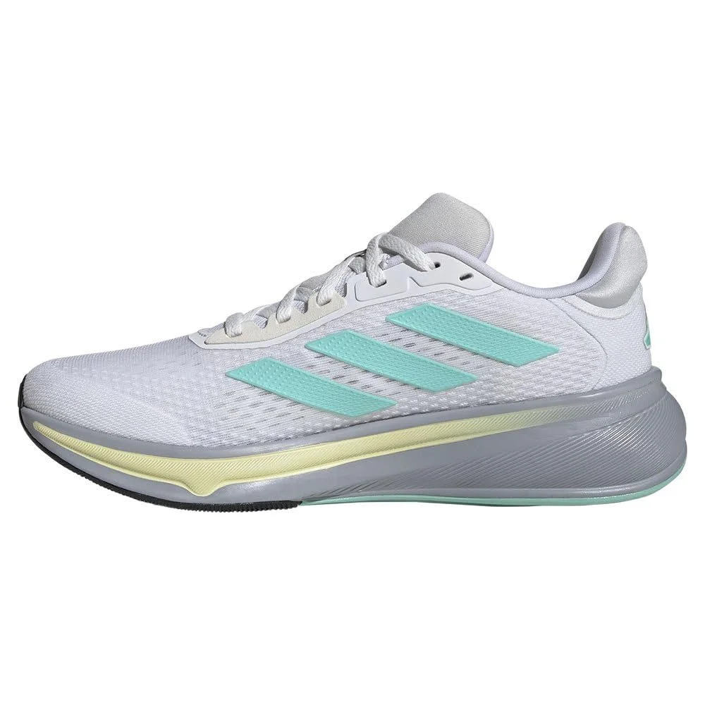 Кросівки adidas Response Super M, фото №3 Кросівки adidas Response Super M, фото №3