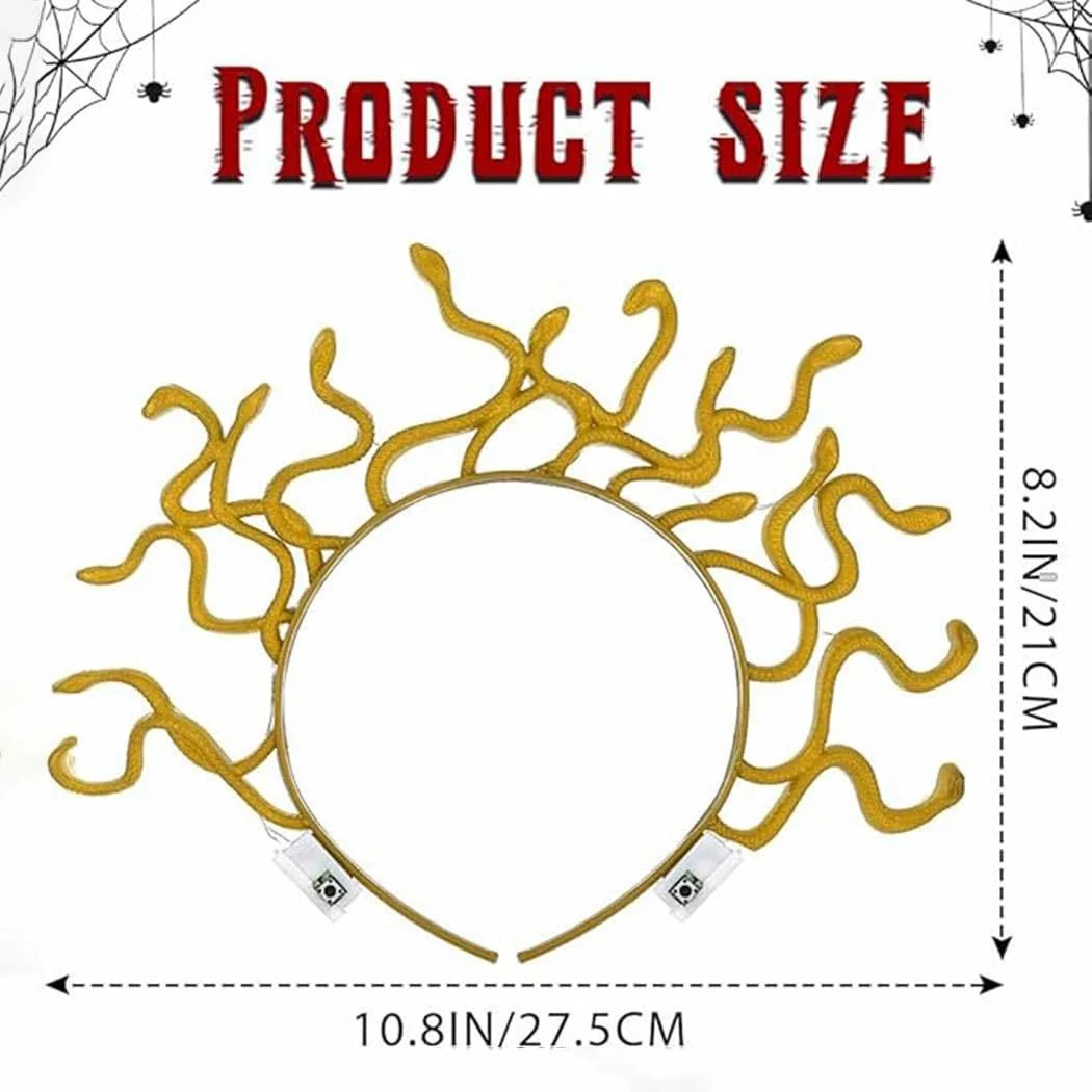 Обруч для волос, фото №2 Обруч для волос, фото №2