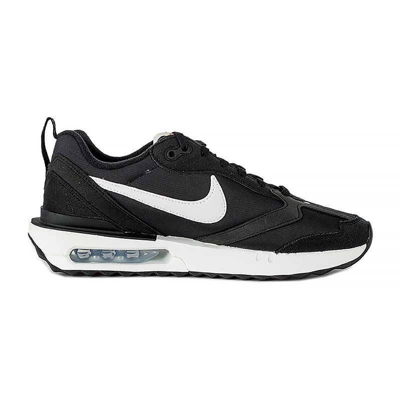 Кроссовки Nike AIR MAX DAWN 36, фото №3