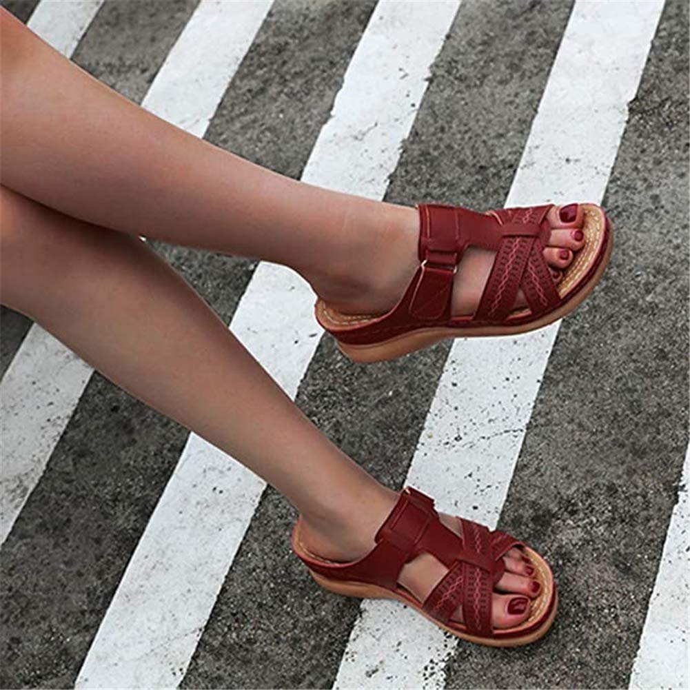 Женские летние Шлепанцы с открытым носком, фото №4 Женские летние Шлепанцы с открытым носком, фото №4