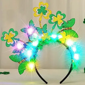 Обруч Клевер Reak - Фото 1