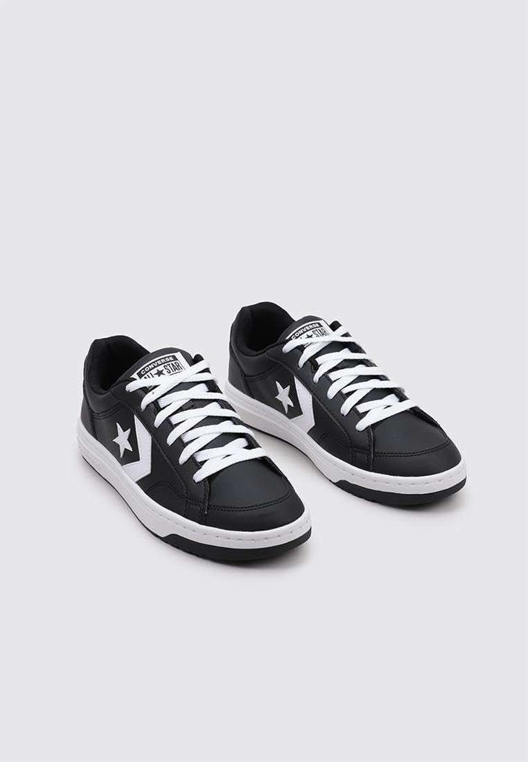 Кеди Converse Pro Blaze V2 Flat, фото №3