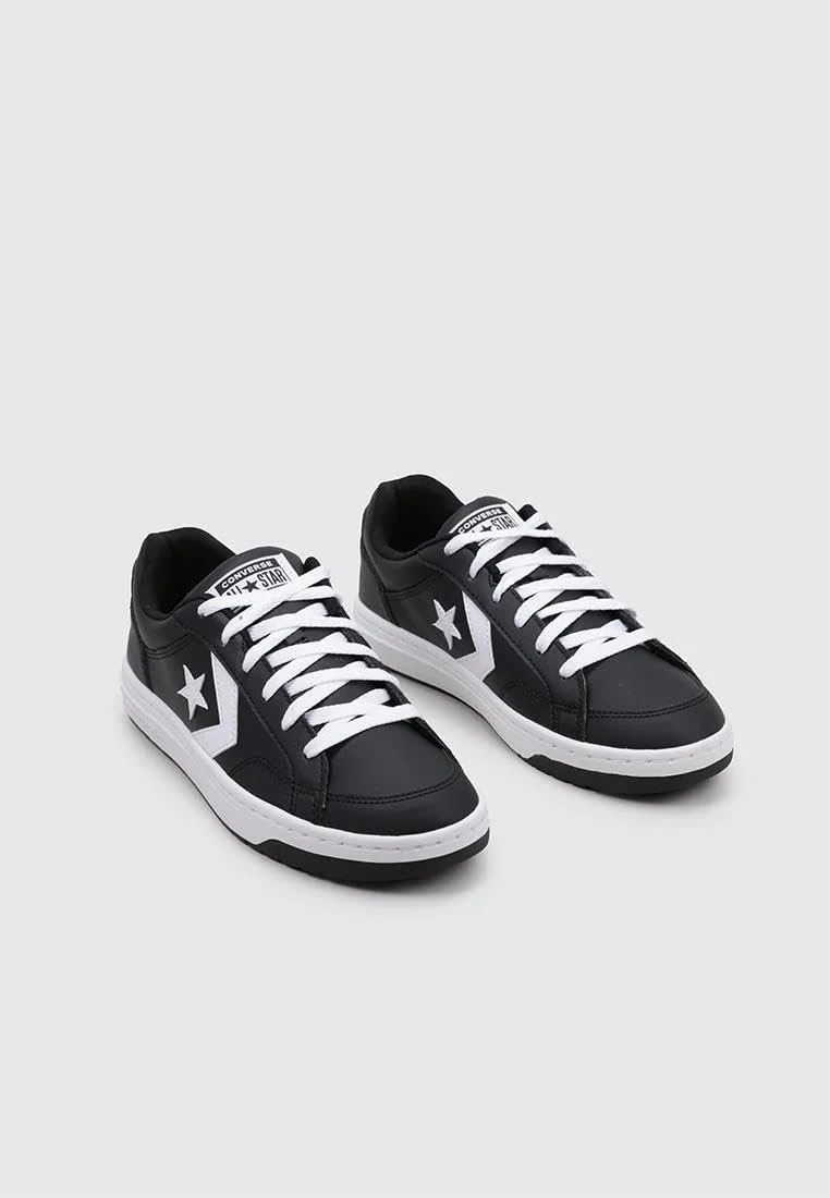 Кросівки Converse Pro Blaze V2 Flat, фото №3