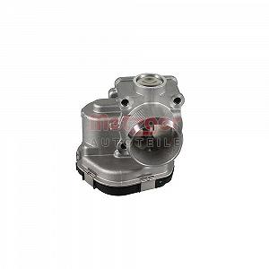 Дроссельная заслонка METZGER 08920136 для CITROËN FIAT FORD PEUGEOT - Фото 1