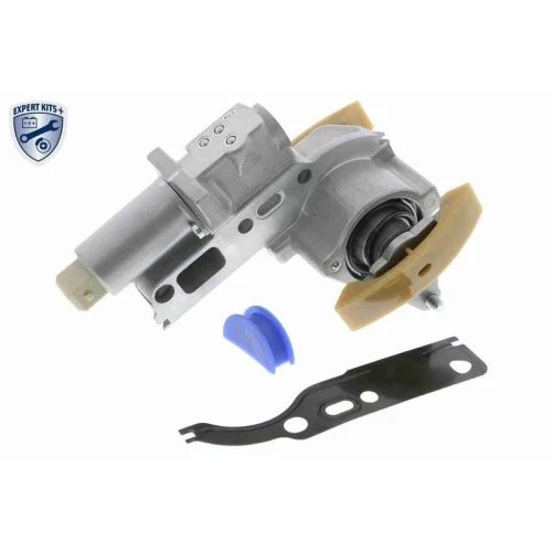 Комплект ланцюга ГРМ VAICO EXPERT KITS + V10-10006 для AUDI SEAT SKODA VW VAG, фото №3