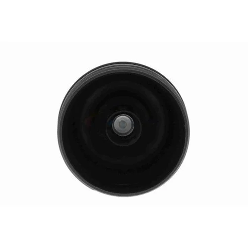 Кришка корпусу масляного фільтра VAICO V22-0348 CITROËN, фото №4