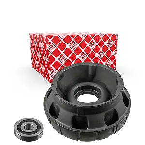 Ремкомплект опоры амортизатора FEBI BILSTEIN 22639 для FIAT MITSUBISHI OPEL - Фото 1