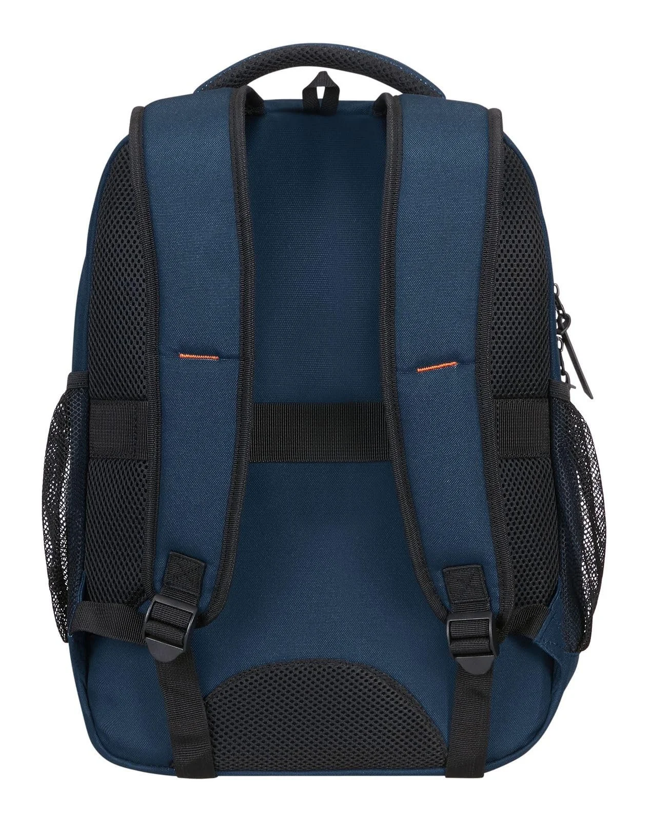 Рюкзак для ноутбука American Tourister Urban Groove UG12 15.6 дюйма 20.5 л темно-синий, фото №3 Рюкзак для ноутбука American Tourister Urban Groove UG12 15.6 дюйма 20.5 л темно-синий, фото №3