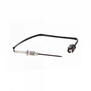 Датчик температуры отработавших газов VEMO Green Mobility Parts V20-72-0142 для BMW - Фото 1