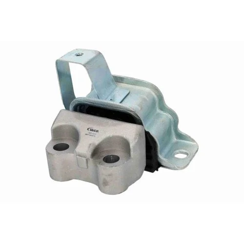 Опора двигателя VAICO V22-1317 CITROËN FIAT PEUGEOT, фото №4 Опора двигателя VAICO V22-1317 CITROËN FIAT PEUGEOT, фото №4