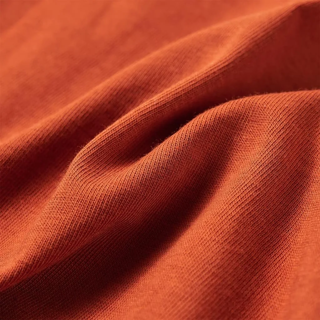 Кофта vidaXL для дітей, з довгими рукавами, фото №2