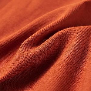 Футболка vidaXL для детей, с длинными рукавами synthetic.ua - Фото 1