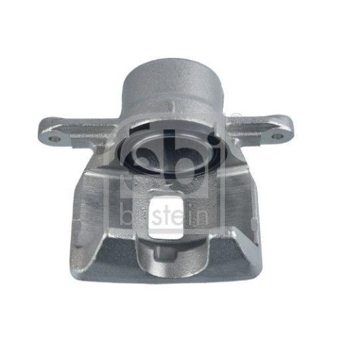 Гальмівний супорт FEBI BILSTEIN 181195 для SUZUKI, передній міст зліва, фото №3