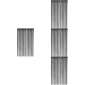 Пензлі для підводки FRCOLOR - Фото 1