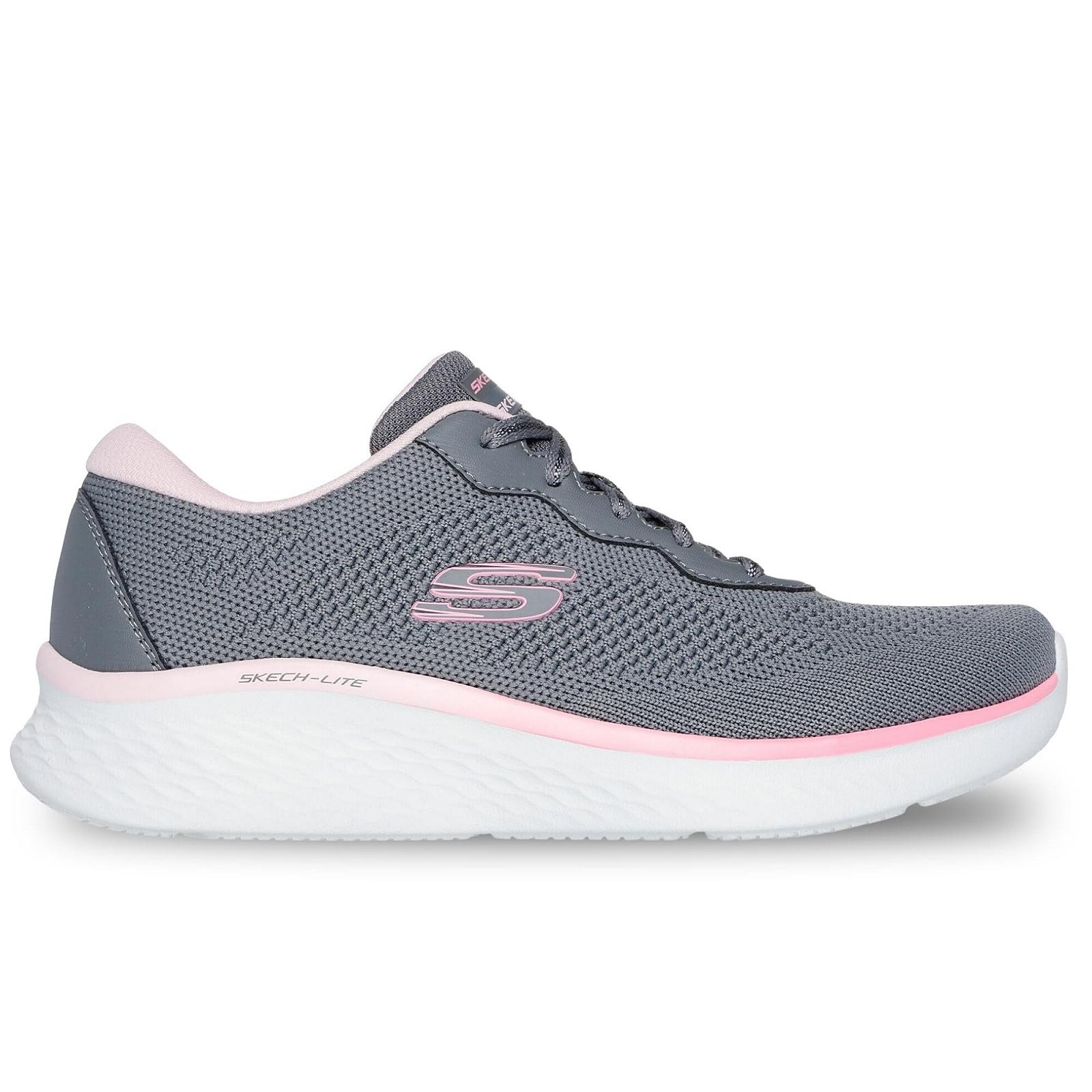 Кроссовки Skechers Skech-Lite Pro Женские, фото №2