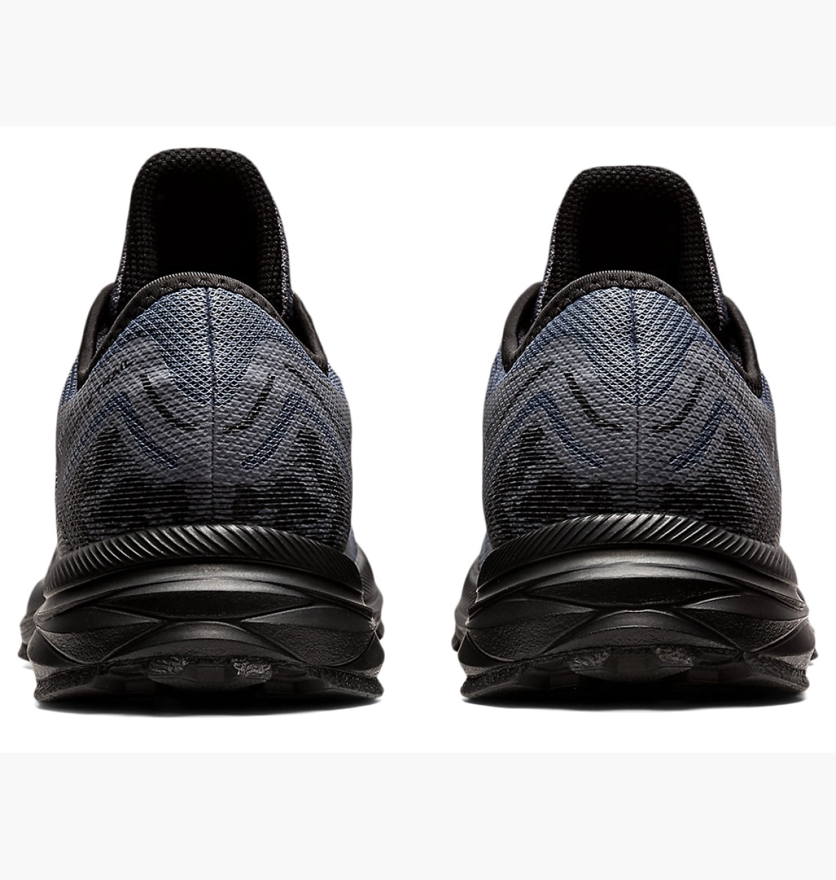 Кросівки Asics Gel Excite 42, фото №2